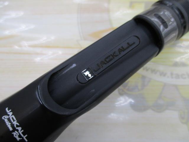 BPM B1-C68MH