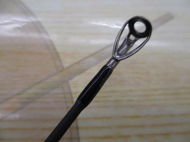 BPM B1-C68MH
