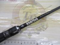 BPM B1-C68MH