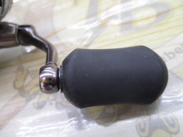 11バイオマスター C2000HGS