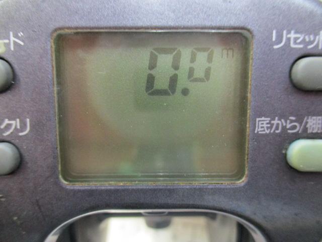 スーパータナコンX 500CP