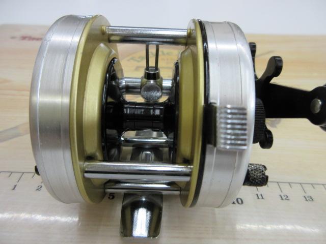アンバサダー4600