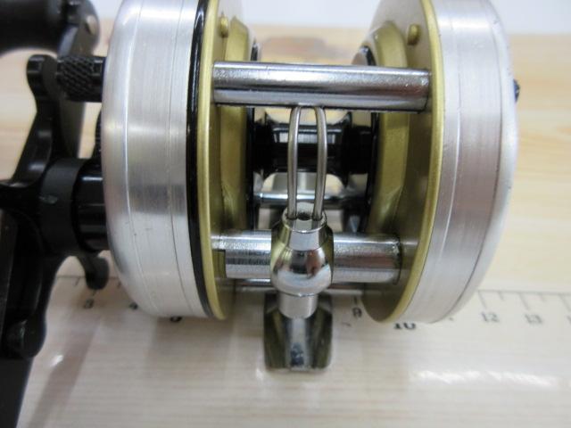 アンバサダー4600