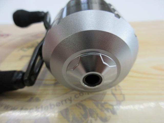 デルタZD20A