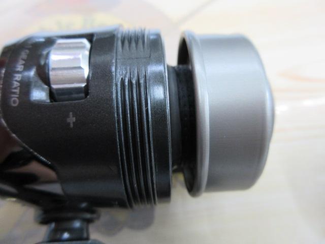 デルタZD20A