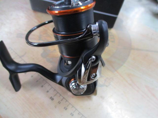 21プレッソ LT1000S-P