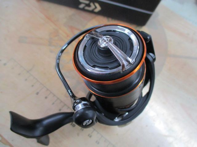 21プレッソ LT1000S-P