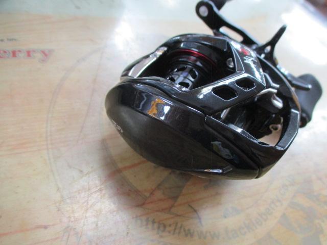 月下美人 AIR TW 8.5L PEスペシャル