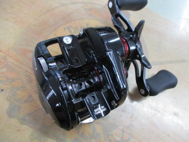 月下美人 AIR TW 8.5L PEスペシャル