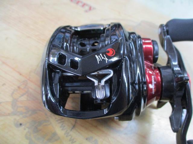 月下美人 AIR TW 8.5L PEスペシャル