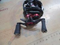 月下美人 AIR TW 8.5L PEスペシャル