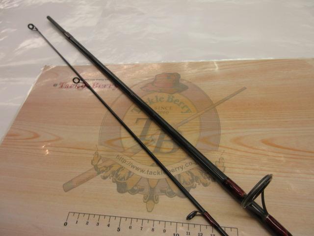 LSP90｜＠ベリーネット 日本最大新品中古釣具WEBショップ