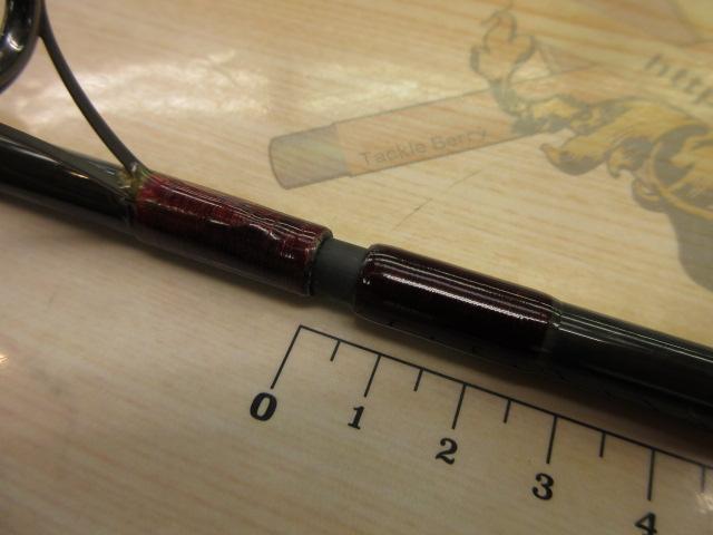 LSP90｜＠ベリーネット 日本最大新品中古釣具WEBショップ