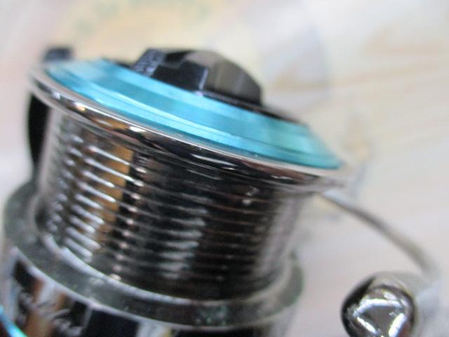 16エメラルダス 2508PE-H-DH
