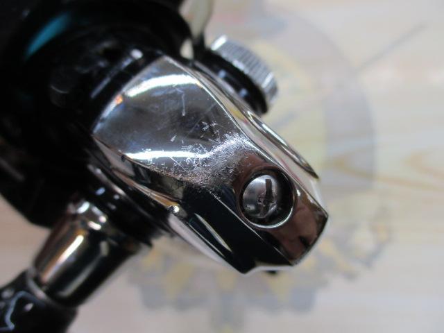 16エメラルダス 2508PE-H-DH