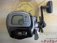 タナセンサーS 400DX