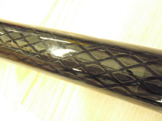 CWPM磯 4-53遠投