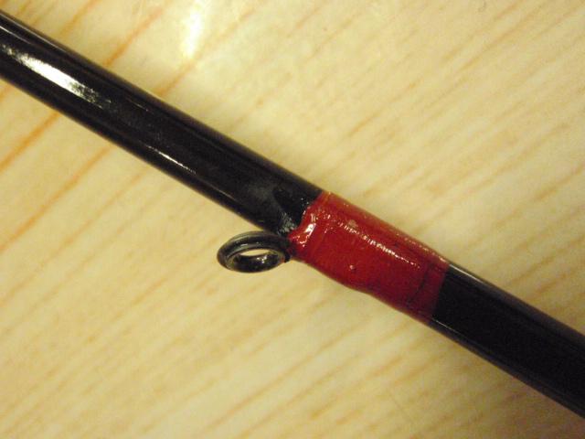 がまちぬかせ・いかだスペシャル 1.8