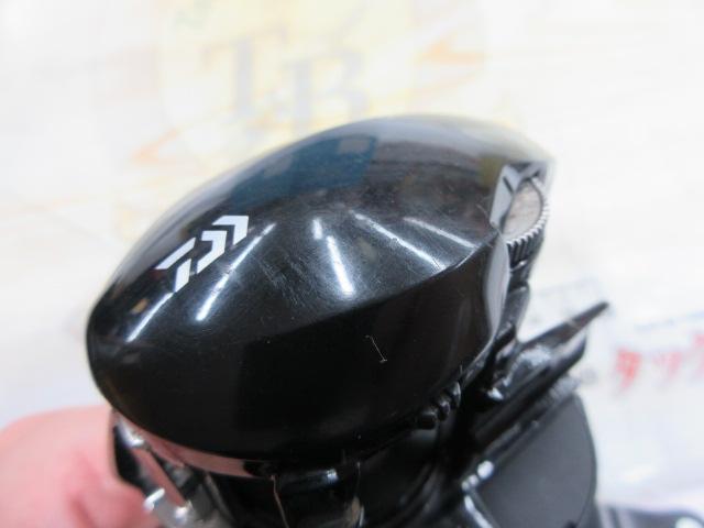 22ジリオン TW HD 1000HL