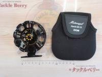 商品一覧｜＠ベリーネット 日本最大新品中古釣具WEBショップ