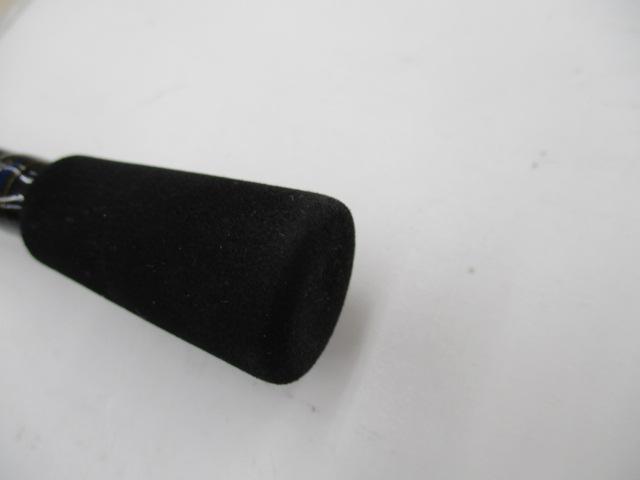 カットウフグX HH-150・R