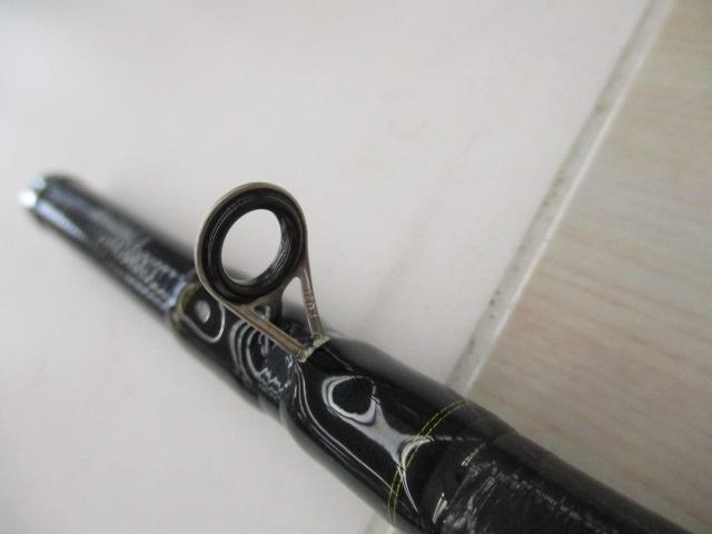 カットウフグX HH-150・R