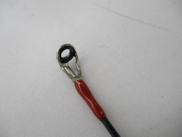 カットウフグX HH-150・R