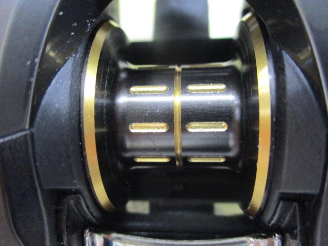 20ティエラIC 100XH