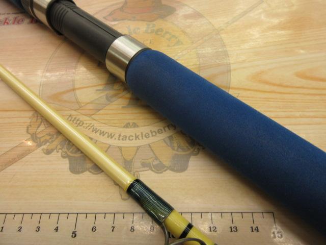 オフショアスティック GSS-80L