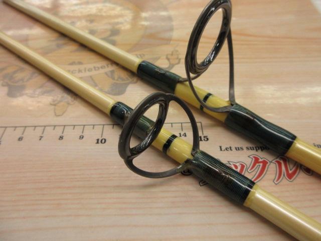 オフショアスティック GSS-80L