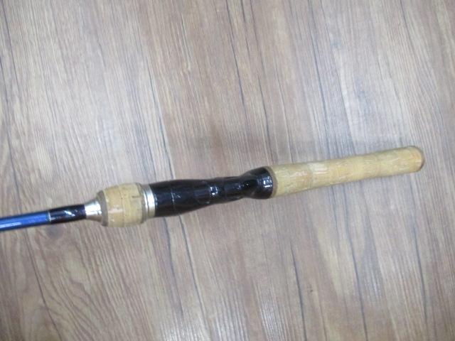 アメニスタ 160M-2
