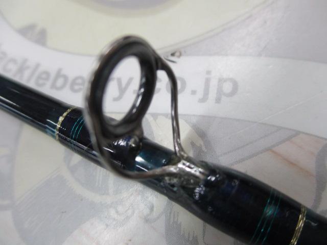 アメニスタ 160M-2