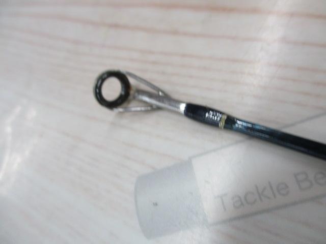 アメニスタ 160M-2