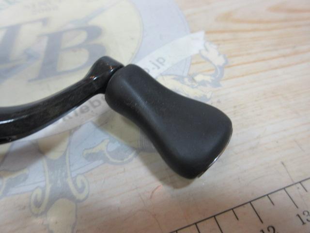 25ソアレXR C2500SHG