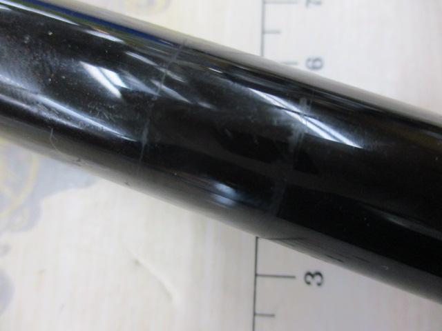 プロスペックハネ 1.5-500
