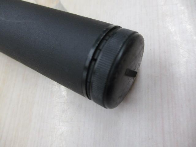 プロスペックハネ 1.5-500