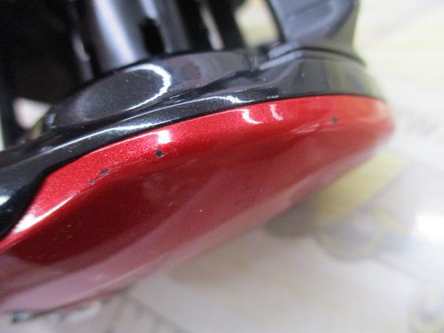 HRF PEスペシャル 7.3R-TW