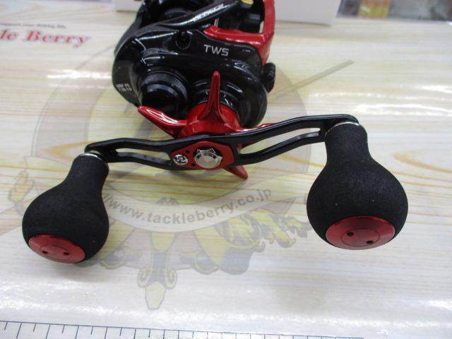 HRF PEスペシャル 7.3R-TW