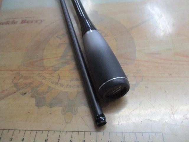 20ルナミス B86M