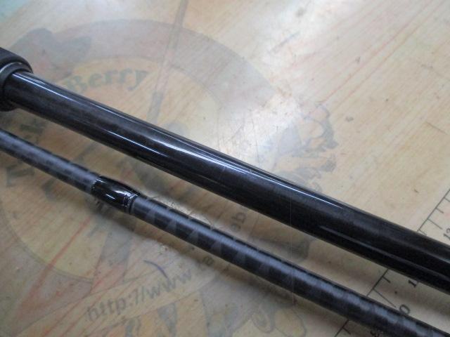 20ルナミス B86M