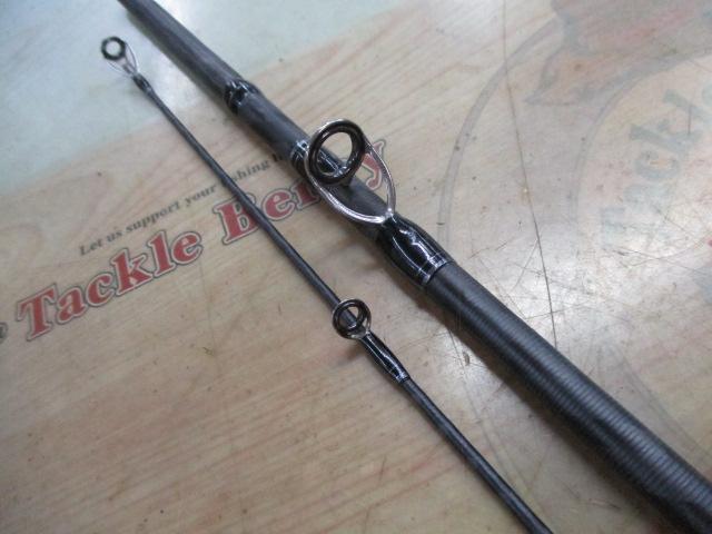 20ルナミス B86M