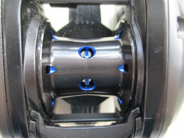 19SLX MGL 70HG