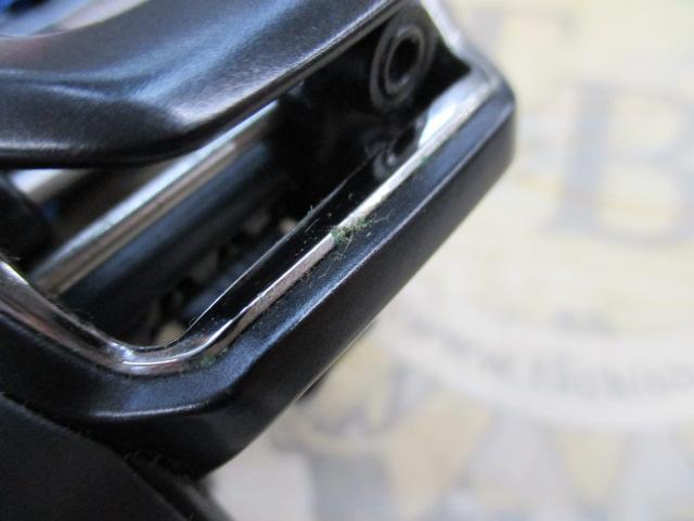 19SLX MGL 70HG