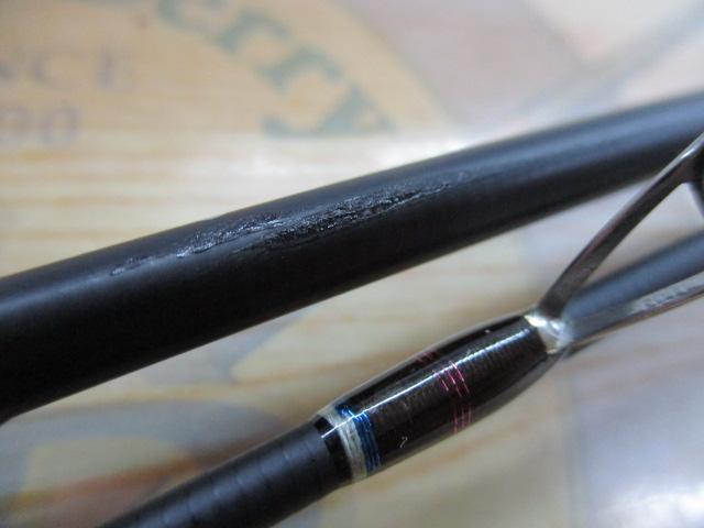 カワセミラプソディ TULN-492UL