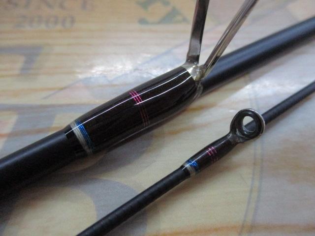 カワセミラプソディ TULN-492UL