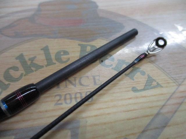 カワセミラプソディ TULN-492UL