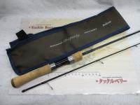 カワセミラプソディ TULN-492UL