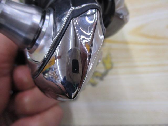 22イグジスト LT2500S-H