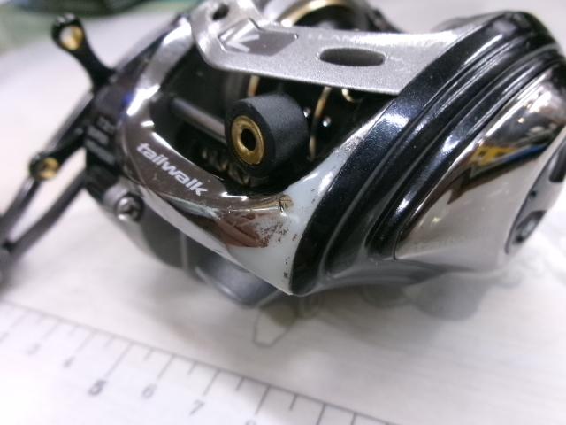 エランLS 73R
