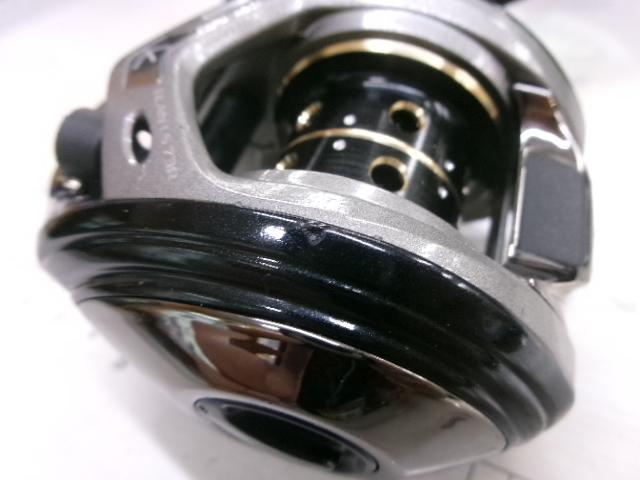エランLS 73R